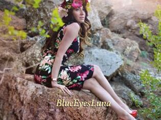 BlueEyesLuna