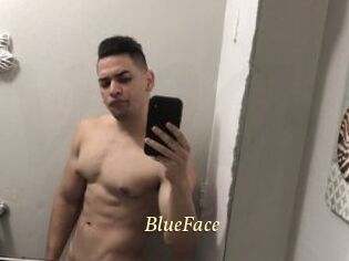 BlueFace