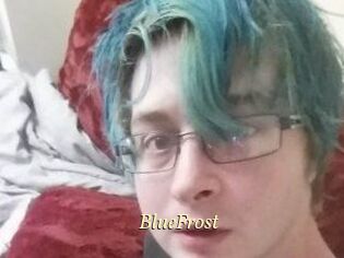 Blue_Frost