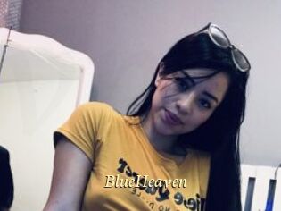 BlueHeaven