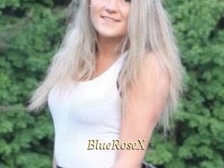 BlueRoseX Vidéo porno gratuite