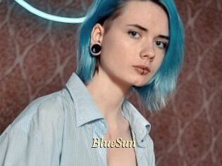 BlueSun_