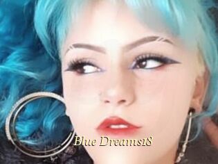 Blue_Dreams18