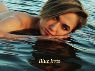 Blue_Irris