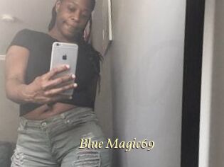 Blue_Magic69
