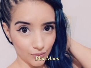 Blue_Moon