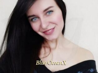 Blue_OceanX