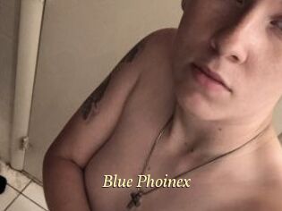 Blue_Phoinex