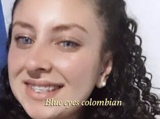Blue_eyes_colombian