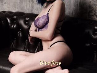 Blue_foxy