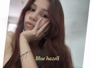 Blue_hazell