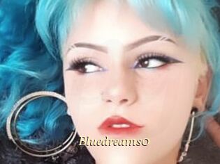 Bluedreams0 Vidéo porno gratuite