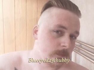 Blueeyed25chubby