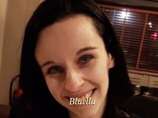 Bluella
