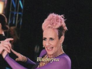 Bluemynx