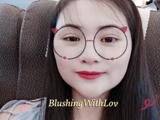 BlushingWithLov