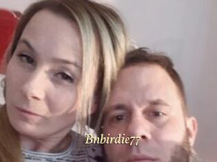 Bnbirdie77