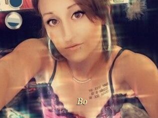 Bo_Diamonds