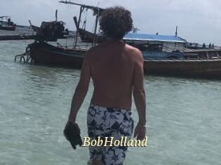 BobHolland