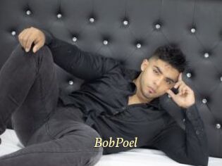 BobPoel
