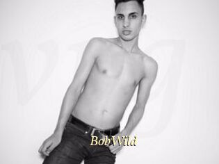 BobWild