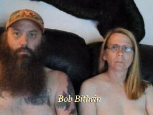 Bob_Bithcin