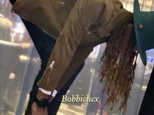 Bobbichex