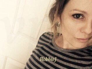 BobbieJ Vidéo porno gratuite