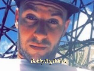 BobbyBigBollox
