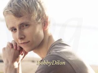 BobbyDilon