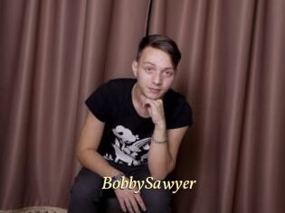 BobbySawyer