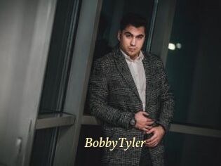 BobbyTyler