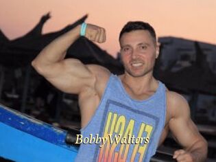 BobbyWalters