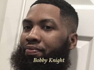Bobby_Knight