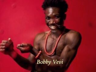 Bobby_Vevi