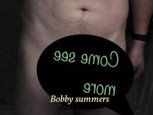 Bobby_summers