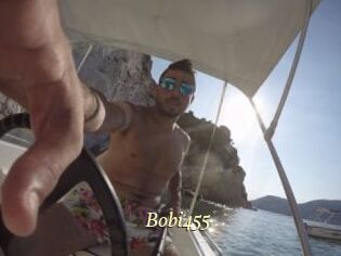 Bobi455