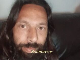Bobmarcos