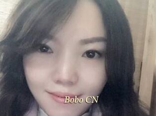 Bobo_CN
