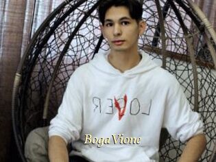 BogaVione