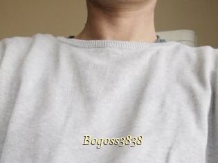 Bogoss3838