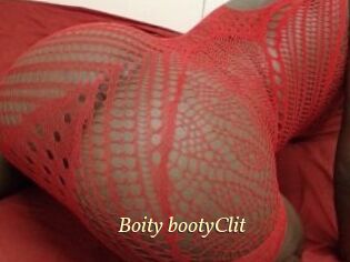 Boity_bootyClit
