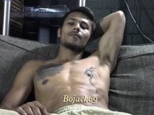 Bojack69