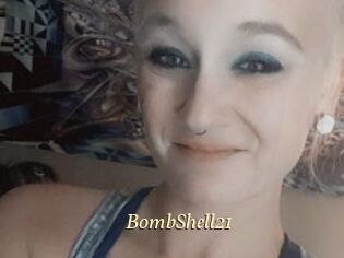 BombShell21