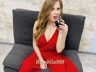 Bombita888