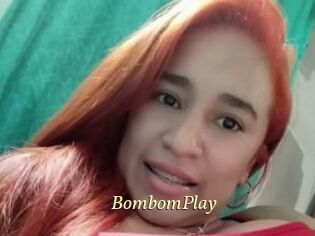 BombomPlay