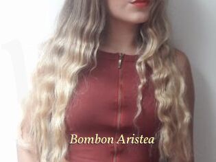 Bombon_Aristea