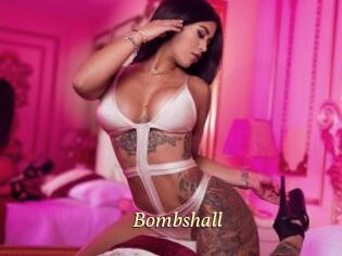 Bombshall