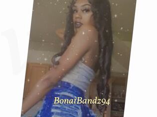 BonaiBandz94