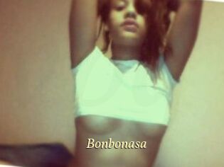 Bonbonasa